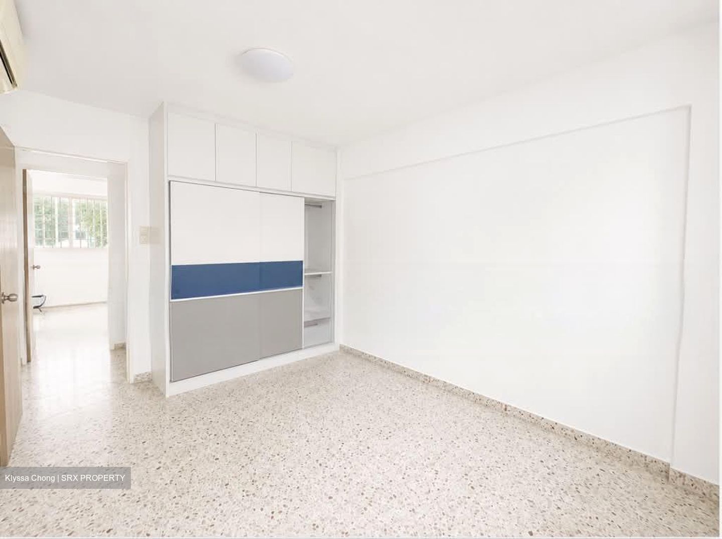 Blk 523 Bedok North Street 3 (Bedok), HDB 4 Rooms #593111421